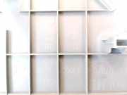 chalter Beifahrerairbag Airbagschalter Airbagdeaktivierung Hyundai i30 2007 - 2012 847162R900,84716-2R900