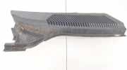 Windlauf Wischerabdeckung Renault Scenic, I 1999.09 - 2003.06 facelift 8200050331,