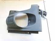 Innenausstattung Ford Transit, III 2006.04 - 2012.12 facelift 6c11v04394aw,6c11-v04394-aw