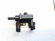 Druckwandler Abgassteuerung Toyota Prius, 2003.06 - 2009.01 9091012259, 90910-12259 136200-2771