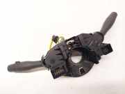 Lenkstockschalter Jaguar X-Type, 2001.06 - 2007.11 p790a,