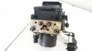 Abs Pumpe Hydraulikblock Peugeot 807, 2002.06 - 2012.05 0265225165,1496637080 0265950075