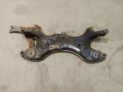 Vorderachse - Achsträger Toyota Avensis, II 2003.04 - 2006.03 Gebraucht,