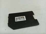 Deckel Sicherungskasten Hyundai i30 2007 - 2012 919412R620,91941-2R620