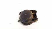 Blende Scheinwerfer - Vorne Mazda 626, 1997.04 - 2002.10 1305239069,1305239069