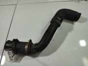 Intercooler Schlauch Nissan Almera Tino 2000.08 - 2003.09 Gebraucht,