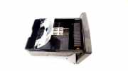 Aschenbecher Honda CR-V, II 2001.06 - 2005.06 Gebraucht,