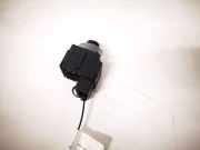 Schalter f?r Licht Subaru Legacy, BL, BP 2003.09 - 2009.12 159911,