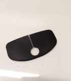 Türfanghaken Fanghaken Schliessbügel - Vorne Land-Rover Range Rover Sport 2005 - 2013 FQB500041PMA,FQB500041PMA C75RB