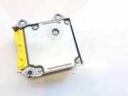 Steuergerät Airbag Volkswagen Jetta, MK5 2005.08 - 2010.12 1k0909605r, 5wk43412 BLF