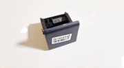 Aschenbecher Volkswagen Golf, III 1993.07 - 1999.04 1h0857962b, AFT