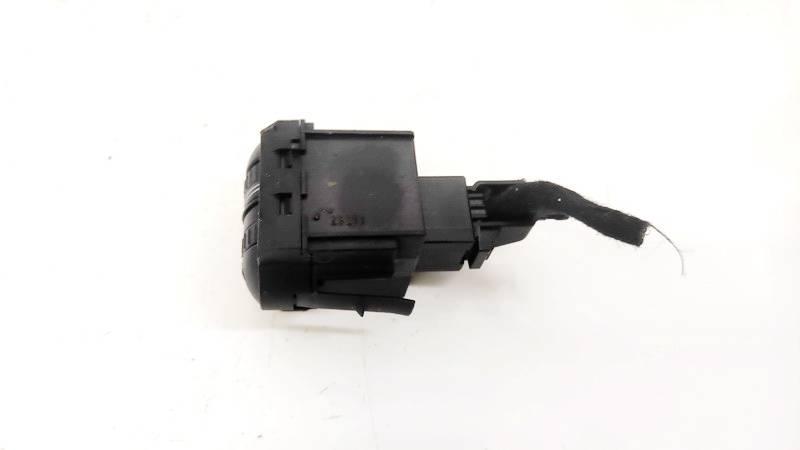 Regler Leuchtweitenregulierung Volkswagen Golf, VI 2008.10 - 2012.06 5K0941333, CAYC