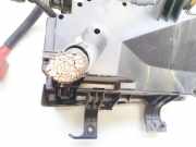 Sicherungskasten Mazda 6, 2002.06 - 2007.08 Gebraucht,