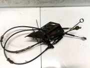 Seilzug für Schaltgetriebe Toyota Previa, 2000.02 - 2006.01 Gebraucht,