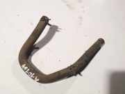 Kühlerschlauch Volkswagen Passat, B5+ 2000.11 - 2005.05 Gebraucht, AVB