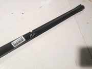 Zierleiste Leiste - Vorne Rechts Renault Kangoo, 2003.05 - 2007.06 Gebraucht,