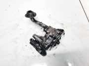 ?lpumpe Skoda Octavia, I 2000.11 - 2004.02 facelift 06A115105B,