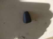 Waschwasserdüse Scheibenreinigung Volvo S60, 2000.01 - 2005.01 Gebraucht,