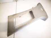 Verkleidung Säule - MITTE RECHTS Volkswagen Golf, V 2003.10 - 2008.10 1k4867243, BSE