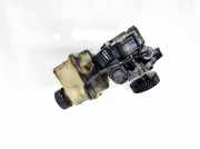 Servopumpe Mazda 5, CR 2005.02 - 2010.09 Gebraucht,