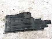 Unterfahrschutz Subaru Outback, V 2015.01 - 2019.12 56411AL01A,