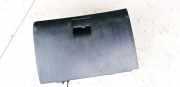 Handschuhfach Hyundai Getz, 2002.08 - 2009.06 845111C000,84511-1C000
