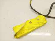 Airbag Sitz Toyota Avensis, II 2006.03 - 2008.12 facelift 7391005040,73910-05040-B 7391005040B 73910-05040 7391005040