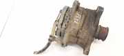 Lichtmaschine Volkswagen Polo, IV 2001.09 - 2005.04 037903025,0124325013 K5103458 VR-B254 Bby