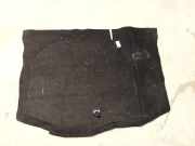Bodenbelag Kofferraum Ford Fiesta, VI 2008.12 - 2012.10 Gebraucht,