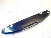 Spoiler hinten Opel Antara, 2010.08 - 2015 96661349,