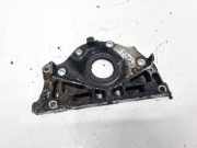 Abdeckung f?r Zahnriemen Citroen Xsara, I 1997.04 - 2000.09 9622196480,