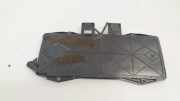 Innenausstattung Volvo V70, II 2001.01 - 2005.06 82549,82550