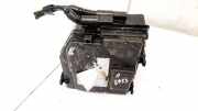 Sicherungskasten Honda Civic, 2006,01 - 2011.01 Gebraucht,
