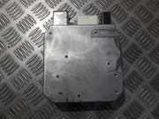 Steuerger?t Servolenkung Toyota RAV-4, III 2005.11 - 2012.12 8965042060,eps01-150 eatcec0103