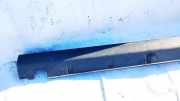 Verkleidung Schweller - Linke Kia Sorento, II facelift 2012 - 2014 877512P000,87751-2P000
