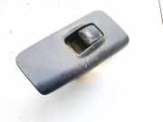 Schalter für Fensterheber Kia Cerato, 2004.03 - 2008.06 621W03620,621W03620 93578-2D000 935782D000