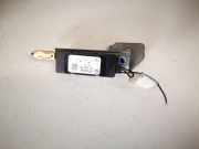 Antenne Verstärker Volkswagen Touran, 2003.01 - 2006.10 1t0035755, BKC