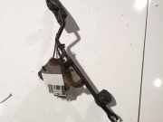 Pedalwerk Ford Maverick, I 1993.01 - 1999.12 Gebraucht,