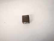 Relais Fiat Ducato, 1994.03 - 2002.04 7686773,