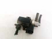 Druckwandler Abgassteuerung Fiat Sedici 2005 - 2009 1811778J50000,18117-78J50-000 70143200