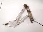 Lang Heckklappe Scharniere Scharnier Links Seat Toledo, 1999.04 - 2006.05 1m5827301b,