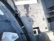 Kühlerlüfter Lüftermotor BMW 5-Series, F07F10 F11 2010.03 - 2016.12 1742757525804, 16141910 17428509740-03