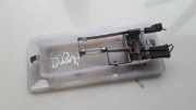 Innenraumleuchte Ford Escort, 1995.01 - 2000.07 95AG13776AA, 95AG-13776-AA