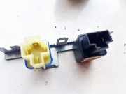 Relais Subaru Forester, I 1997.01 - 2000.06 IF346,