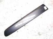 Zierleiste T?r Zier-Schutzleiste - Vorne Linke Toyota RAV-4, II 2000.09 - 2005.11 7507242100,75072-42100