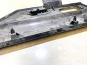 Innenausstattung Volvo S60, 2010.04 - 2018 8630199,