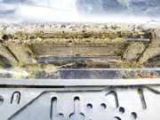 Kennzeichenleuchte Fiat Croma 2005 - 2011 Gebraucht,