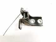 Türscharnier Hinten Jaguar S-Type, 1999.01 - 2002.04 215GBA9A,