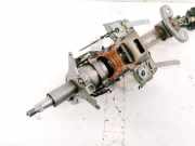 Lenksäule Lexus RX, 2000.07 - 2003.05 Gebraucht,
