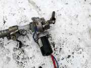 Servopumpe elektrisch Hydraulikpumpe Toyota Avensis, II 2003.04 - 2006.03 4520005240,45200-05240